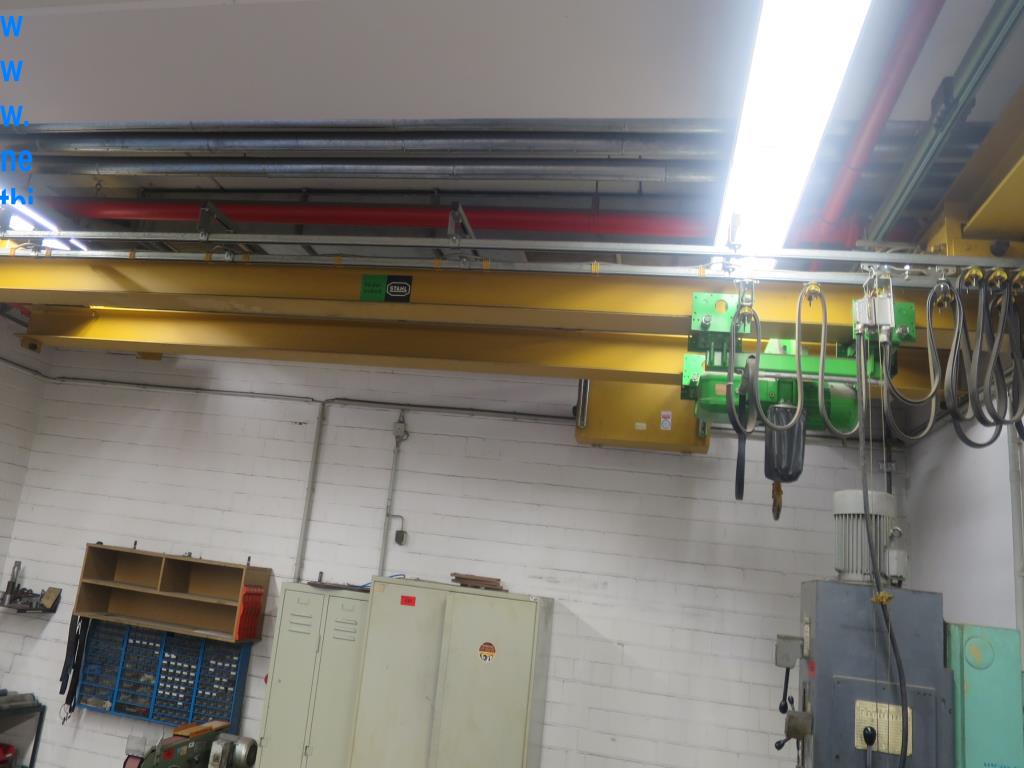 Stroji iz sektorja dodelave tiskovin-1