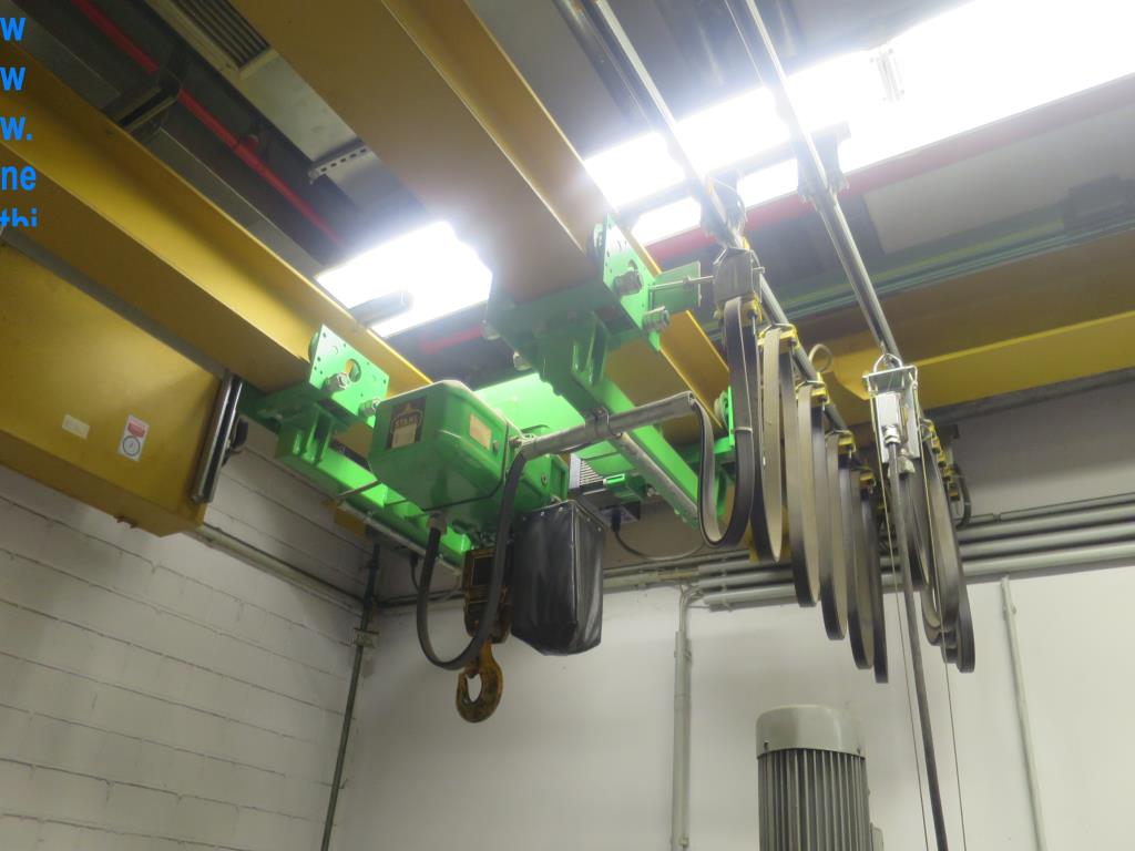 Stroji iz sektorja dodelave tiskovin-2