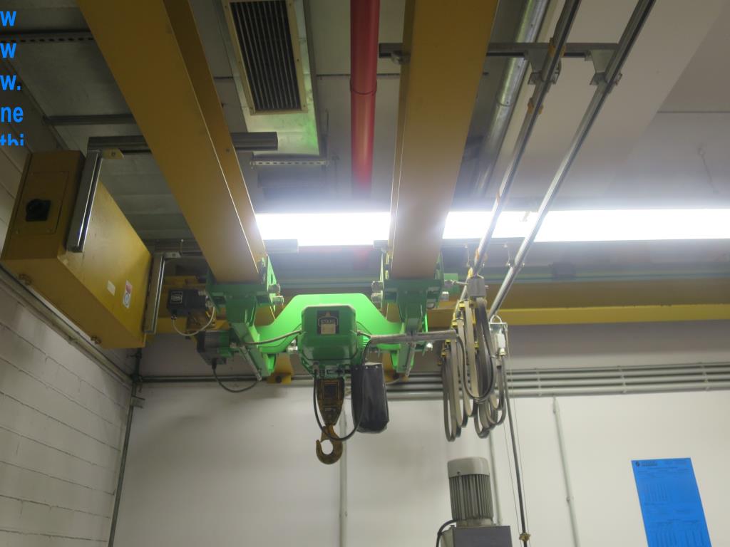 Stroji iz sektorja dodelave tiskovin-3