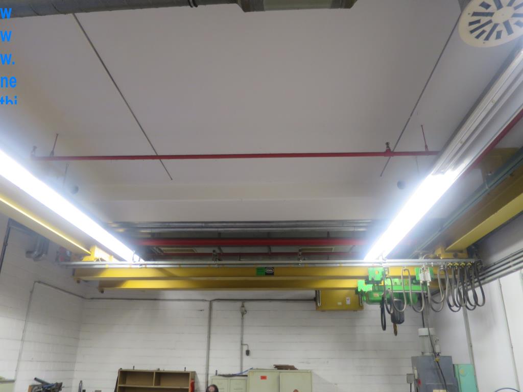 Stroji iz sektorja dodelave tiskovin-4