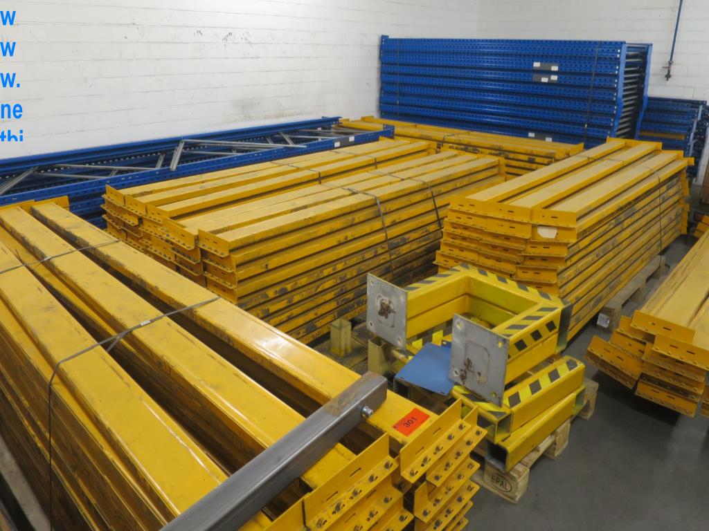 Máquinas del sector de acabado de impresión-1