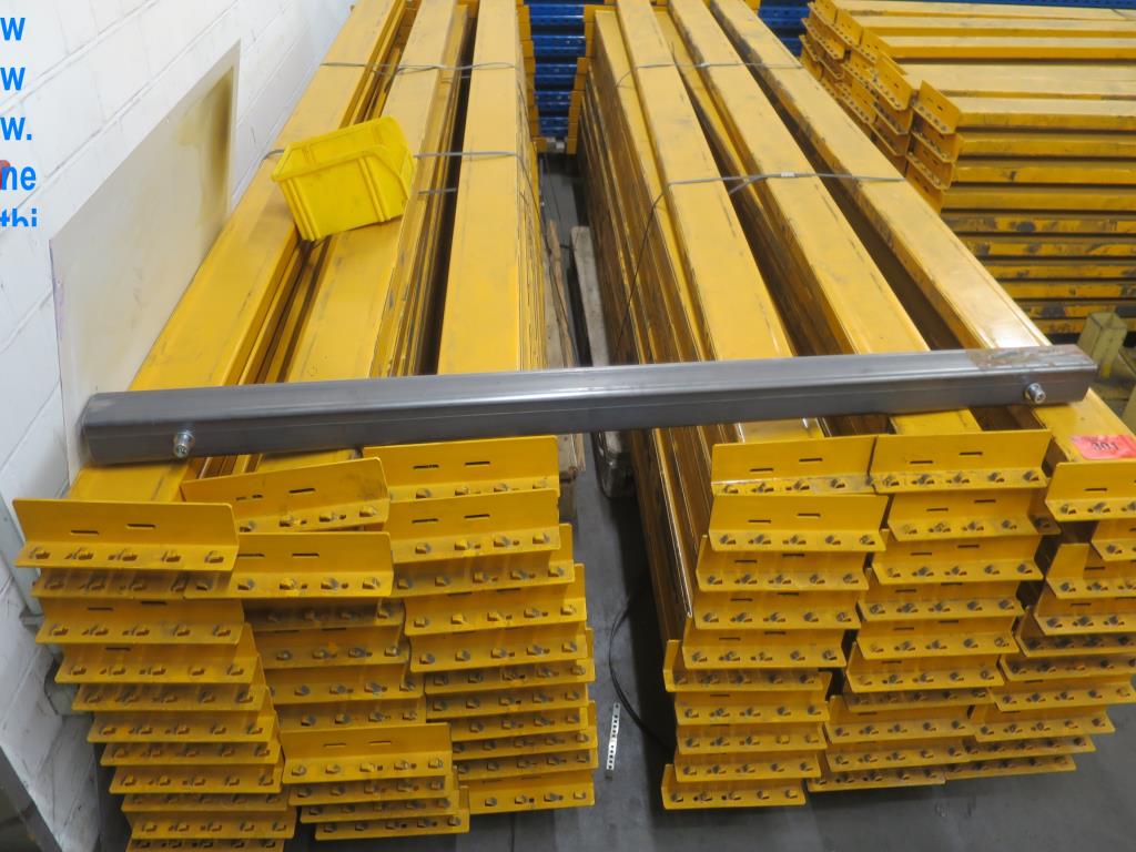 Máquinas del sector de acabado de impresión-2