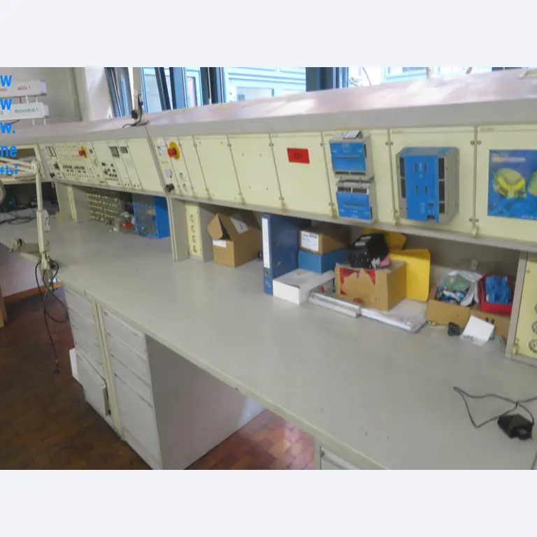 Máquinas do sector do acabamento de impressão-1