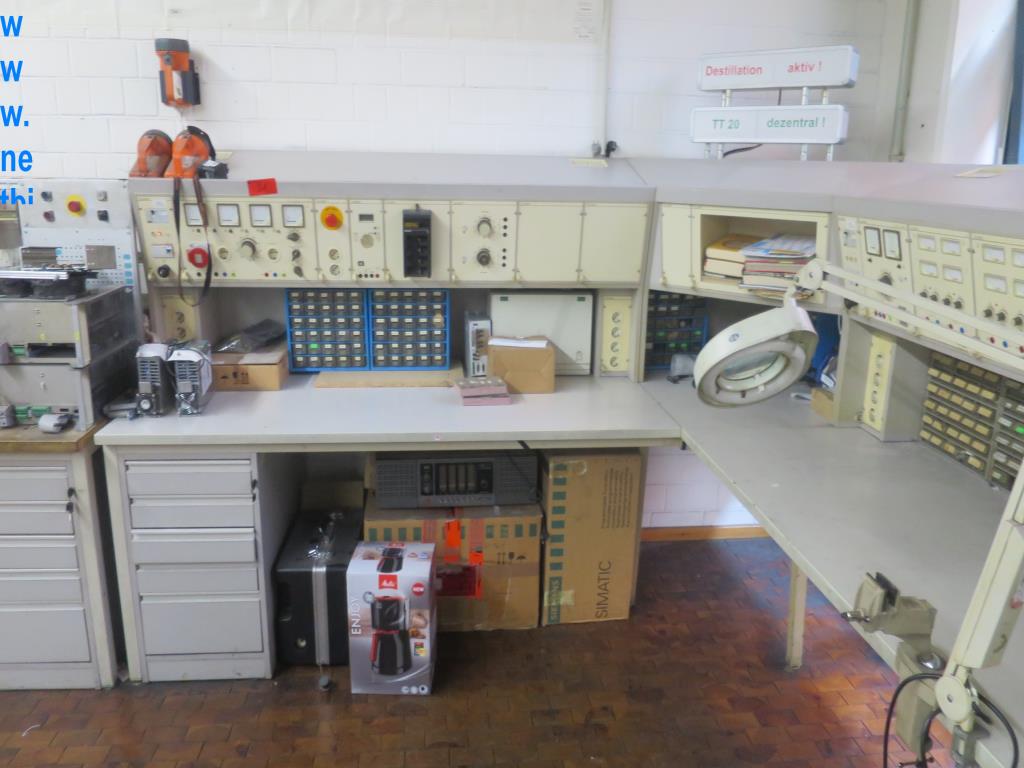 Máquinas del sector de acabado de impresión-2