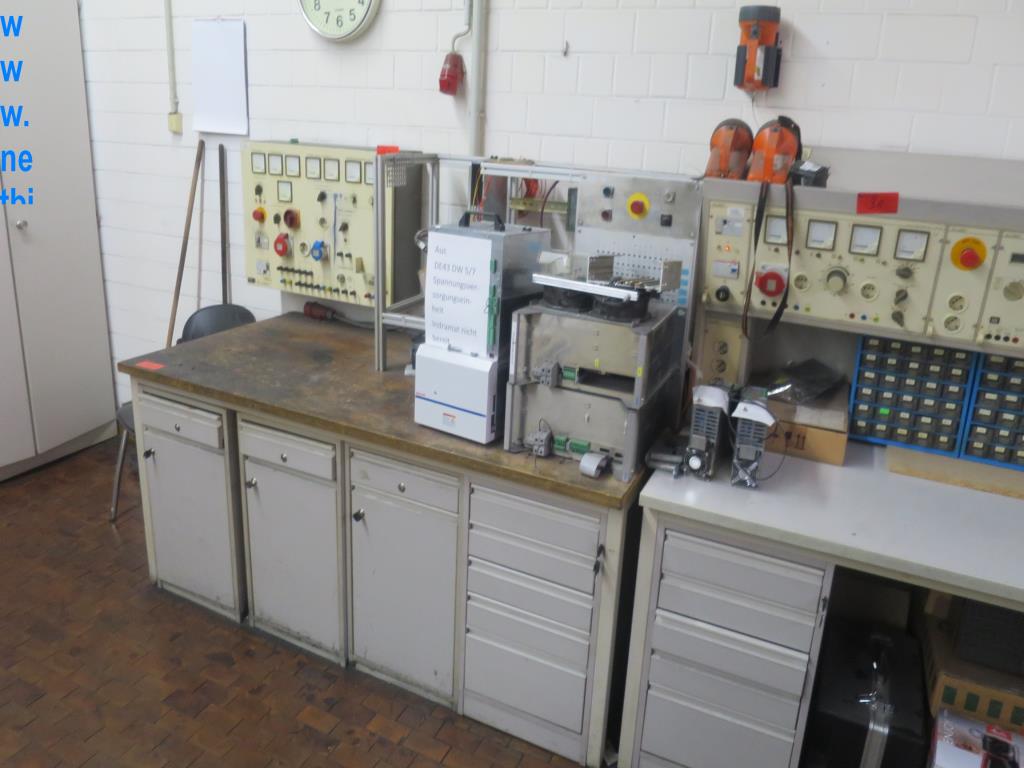 Máquinas del sector de acabado de impresión-3