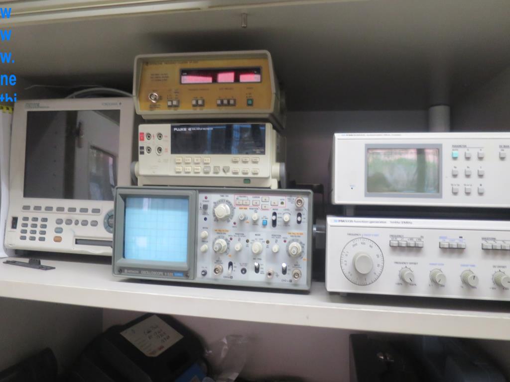 Machines du secteur de la finition de l'impression-1