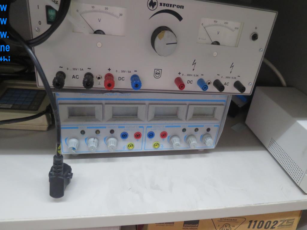 Machines du secteur de la finition de l'impression-2