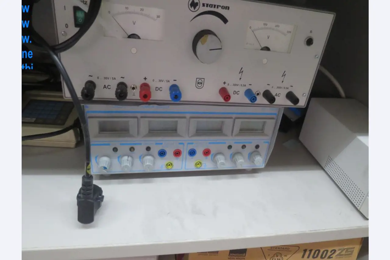 Maschinen aus der Druckweiterverarbeitung-2