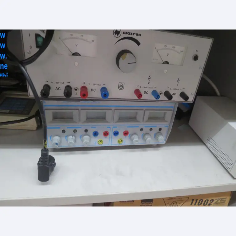 Maschinen aus der Druckweiterverarbeitung-2