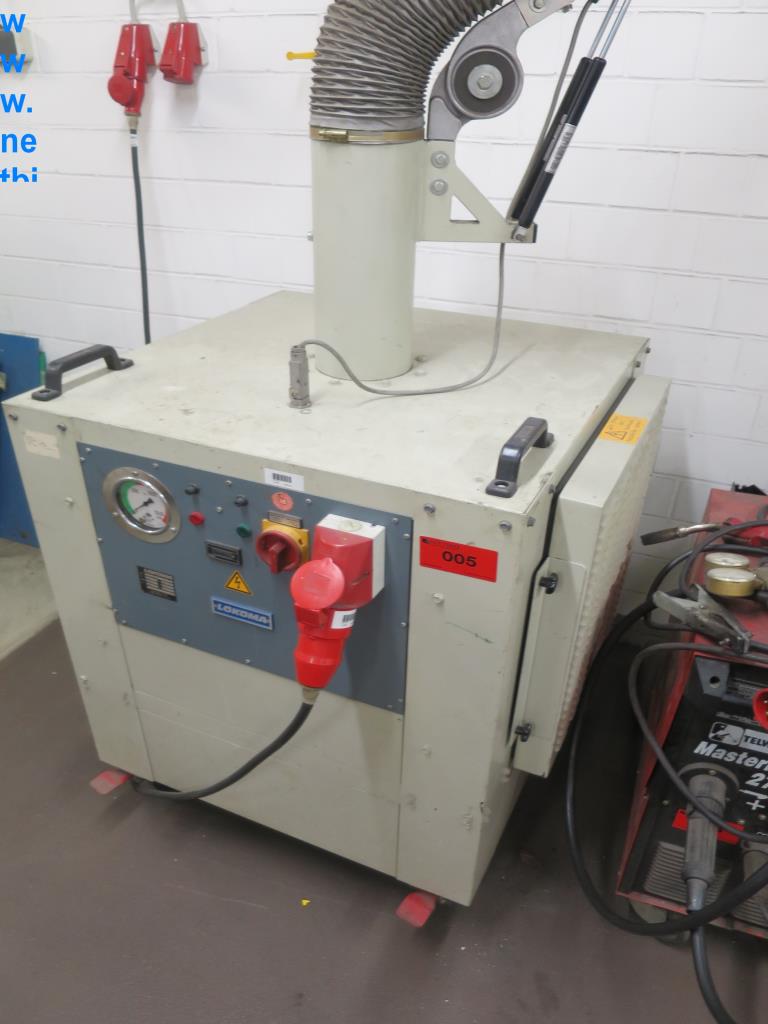 Maszyny z sektora wykańczania druku-1