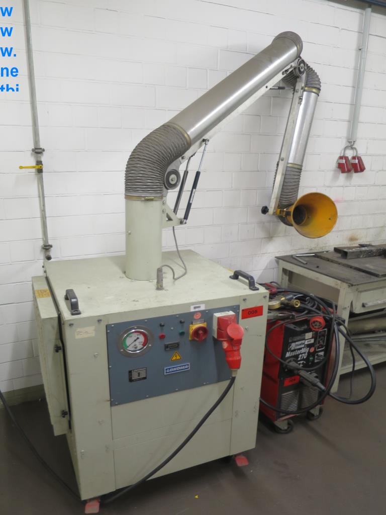 Maszyny z sektora wykańczania druku-2