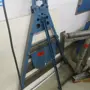 thumbnail-Maschinen aus der Druckweiterverarbeitung-1