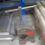 thumbnail-Maschinen aus der Druckweiterverarbeitung-2