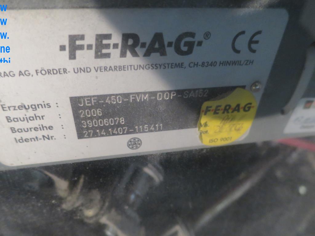 Stroji iz sektorja dodelave tiskovin-3