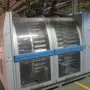 thumbnail-Post press machines-2