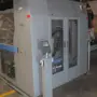 thumbnail-Post press machines-3