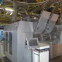 thumbnail-Post press machines-4