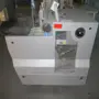 thumbnail-Post press machines-1