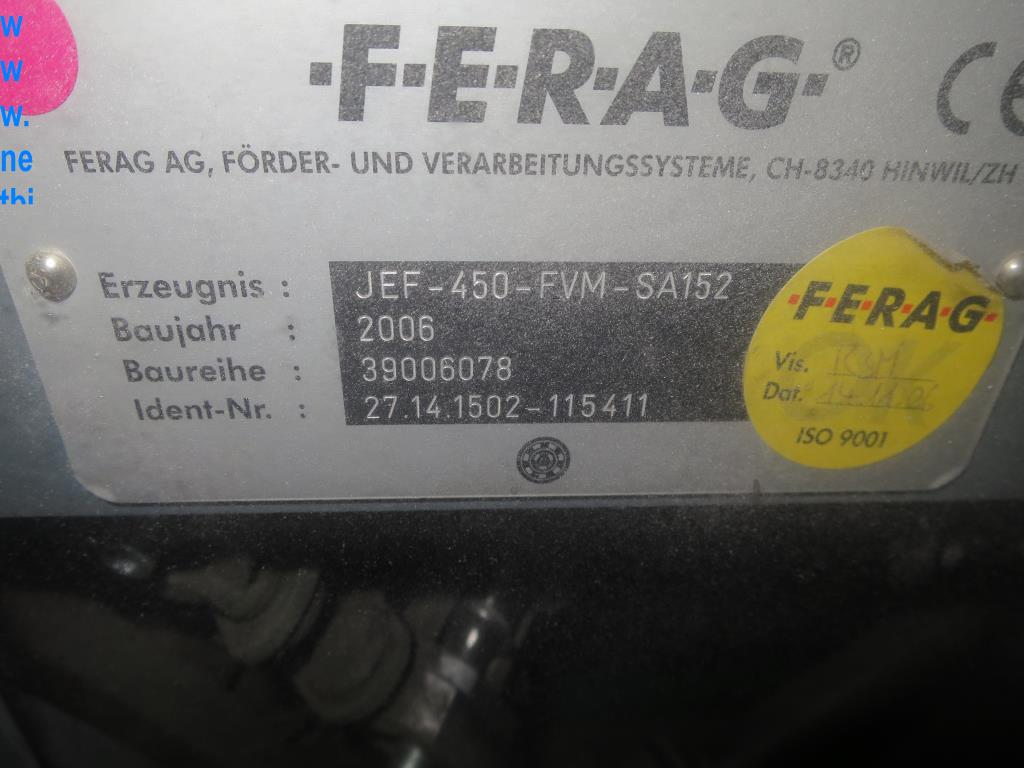 Stroji iz sektorja dodelave tiskovin-2