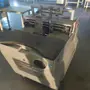 thumbnail-Post press machines-3