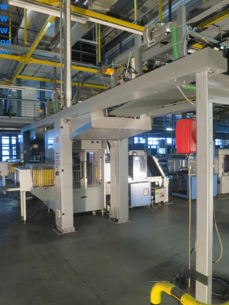 Stroji iz sektorja dodelave tiskovin-3