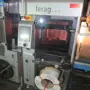 thumbnail-Post press machines-1