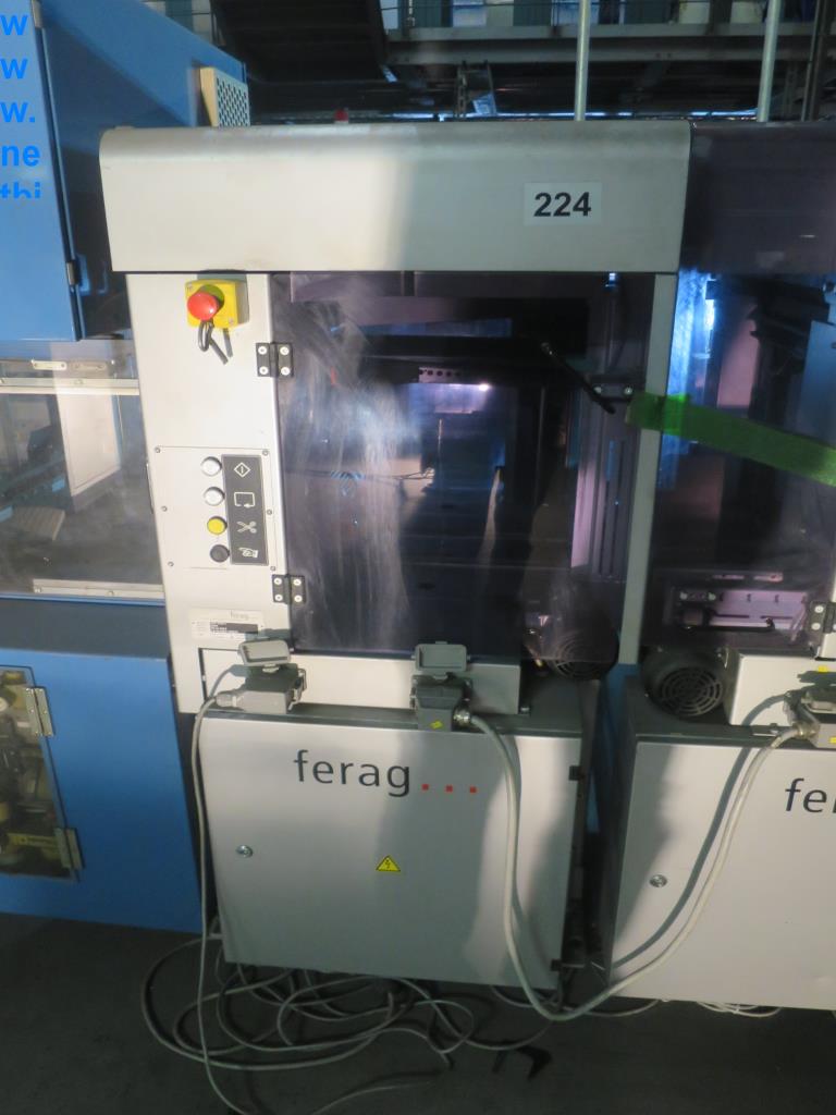 Stroji iz sektorja dodelave tiskovin-3