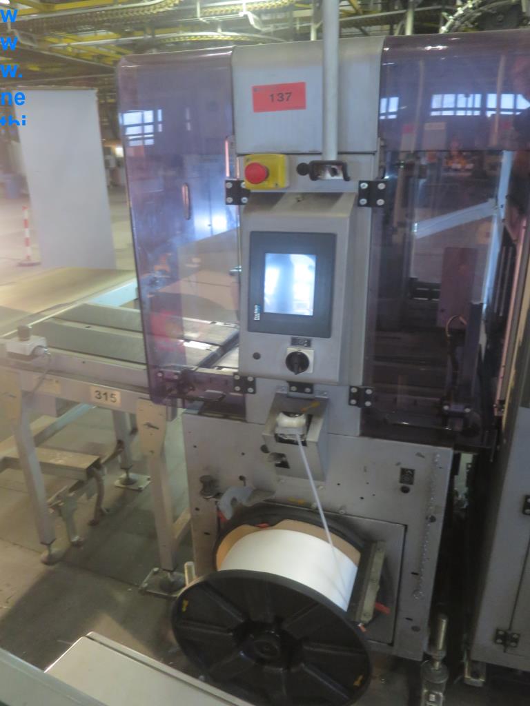 Stroji iz sektorja dodelave tiskovin-1