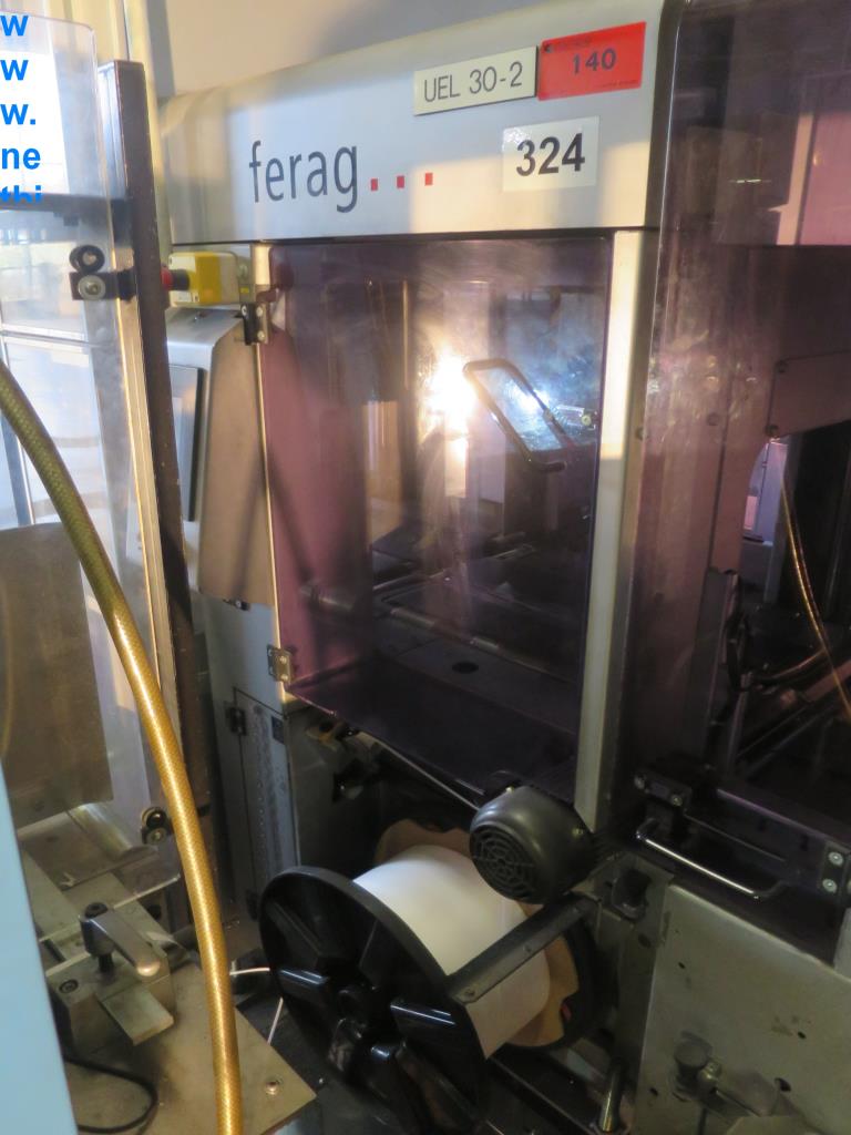 Stroji iz sektorja dodelave tiskovin-1