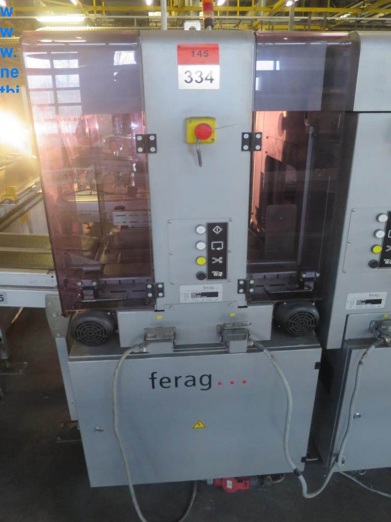 Stroji iz sektorja dodelave tiskovin-1