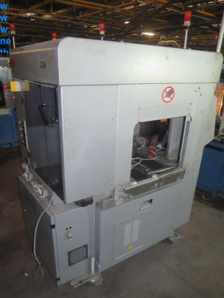 Stroji iz sektorja dodelave tiskovin-3