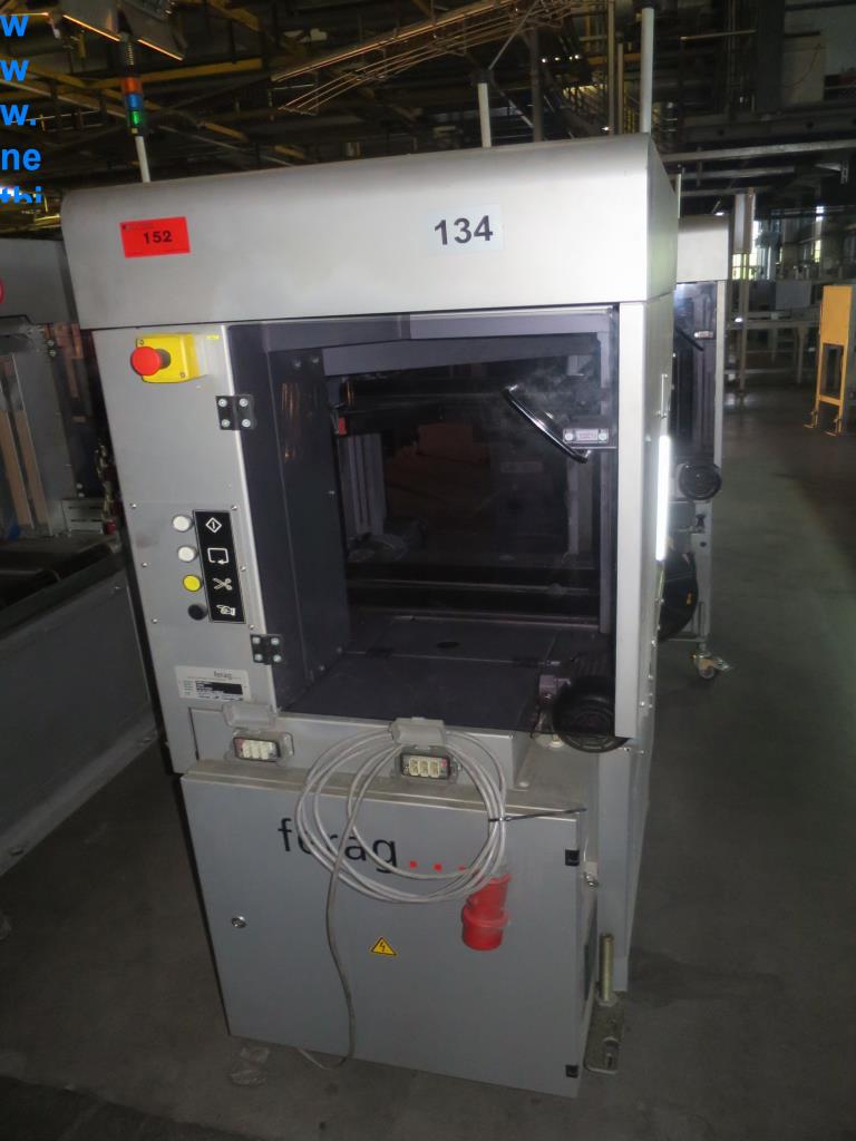 Stroji iz sektorja dodelave tiskovin-1