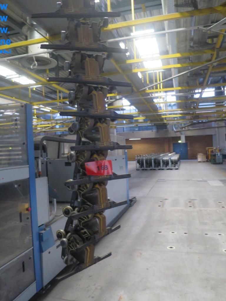 Maszyny z sektora wykańczania druku-1