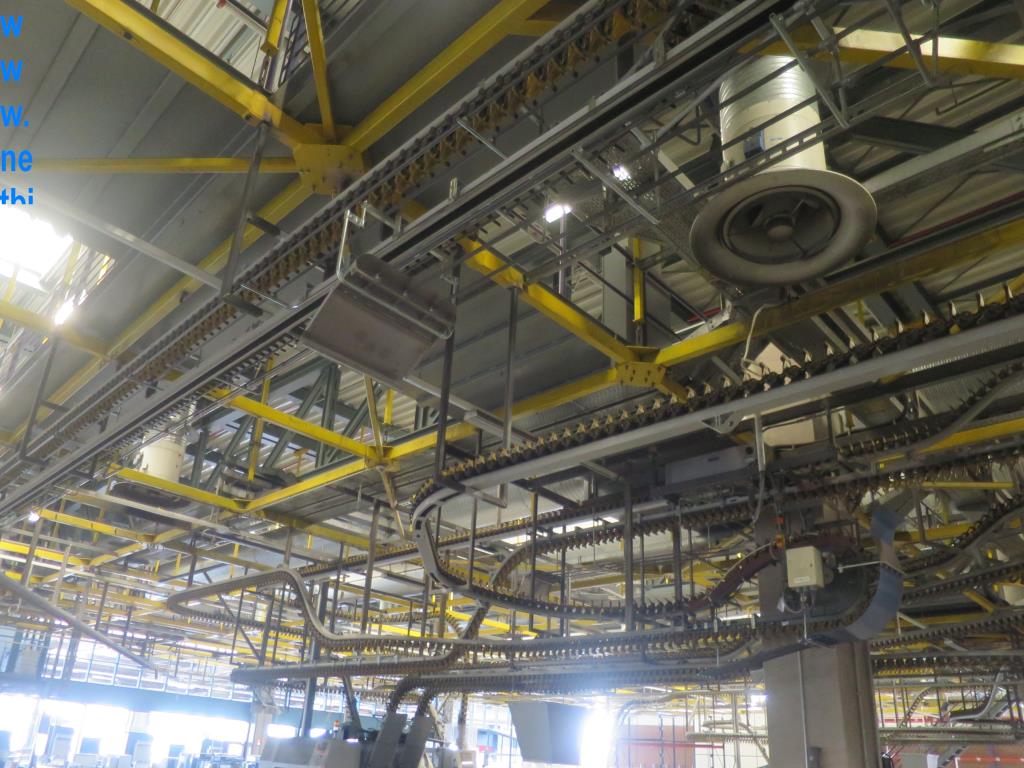 Maszyny z sektora wykańczania druku-2