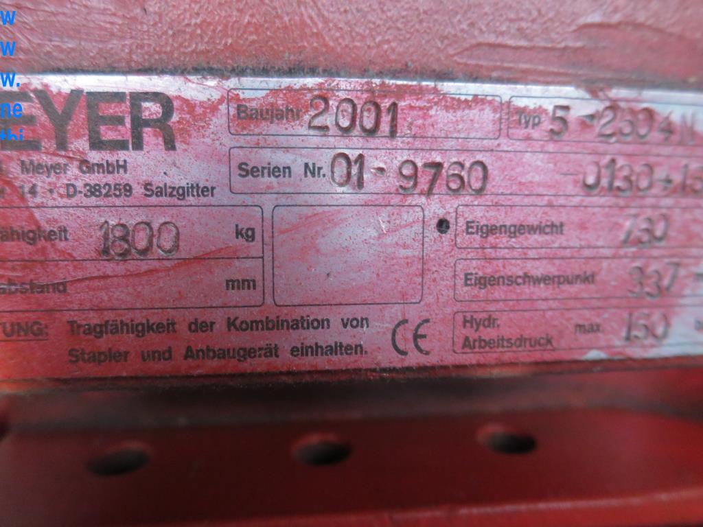 Stroji iz sektorja dodelave tiskovin-2