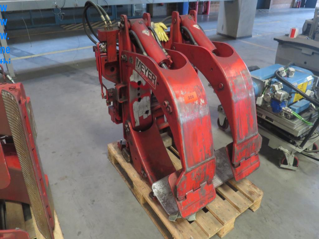 Stroji iz sektorja dodelave tiskovin-1