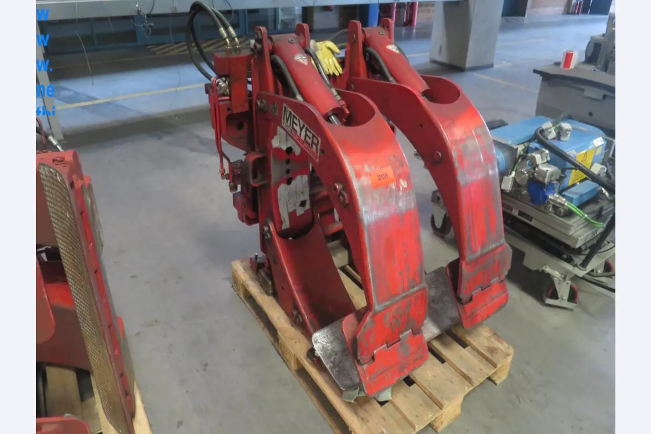 Machines du secteur de la finition de l'impression-1