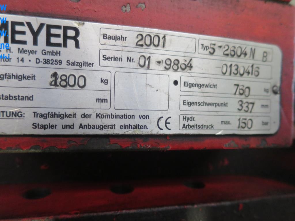 Stroji iz sektorja dodelave tiskovin-2