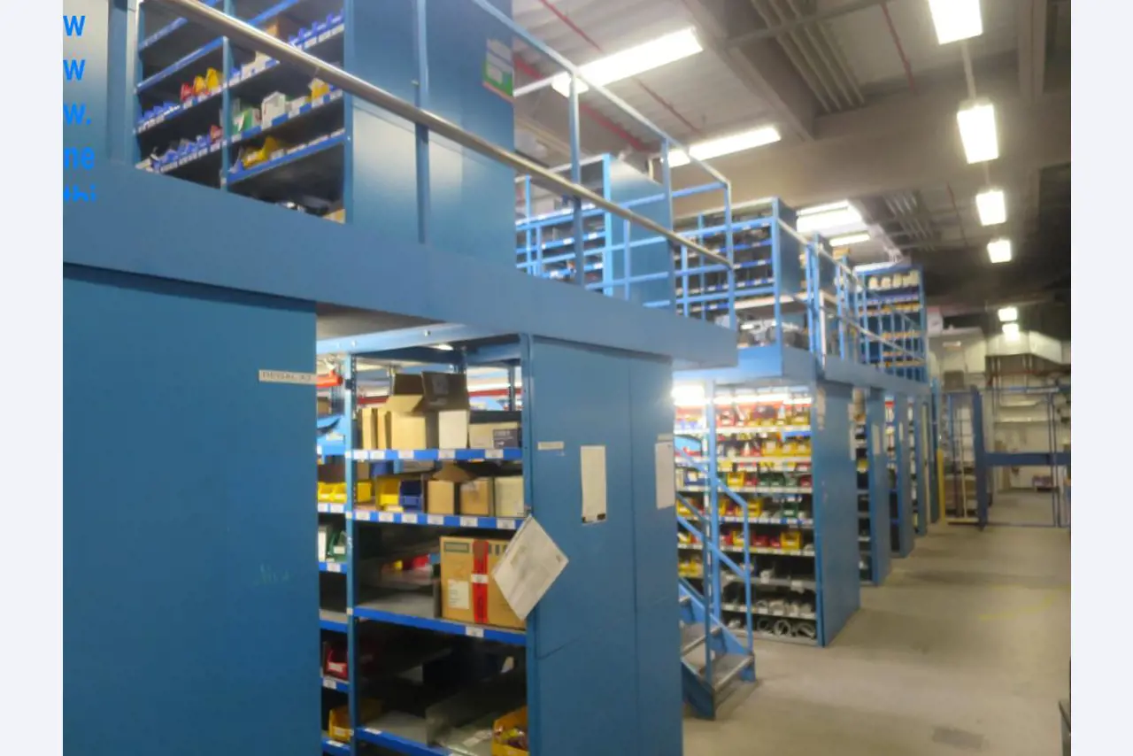 Máquinas do sector do acabamento de impressão-2