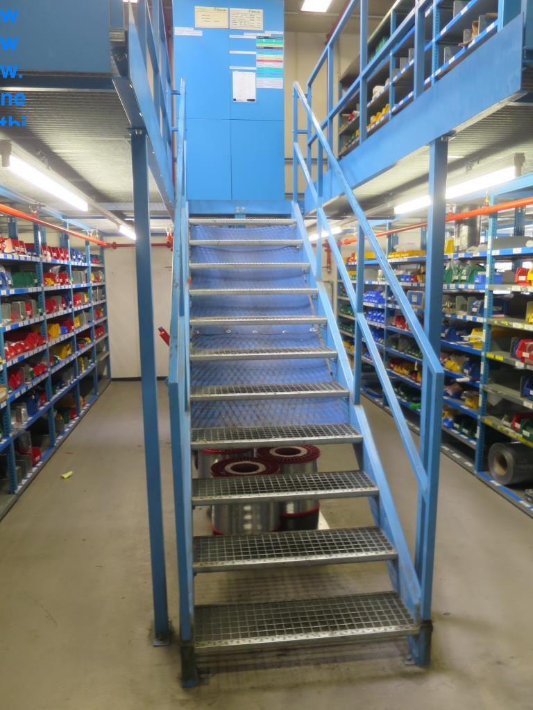 Stroji iz sektorja dodelave tiskovin-3