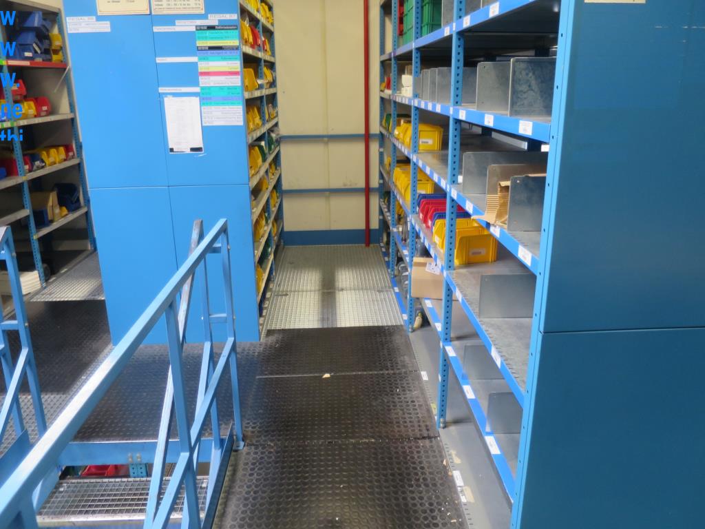 Stroji iz sektorja dodelave tiskovin-4