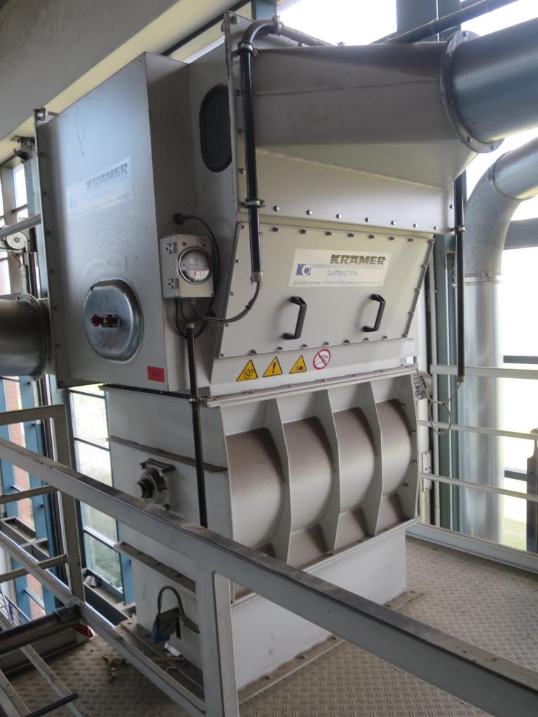 Stroje z oblasti dokončování tisku-2