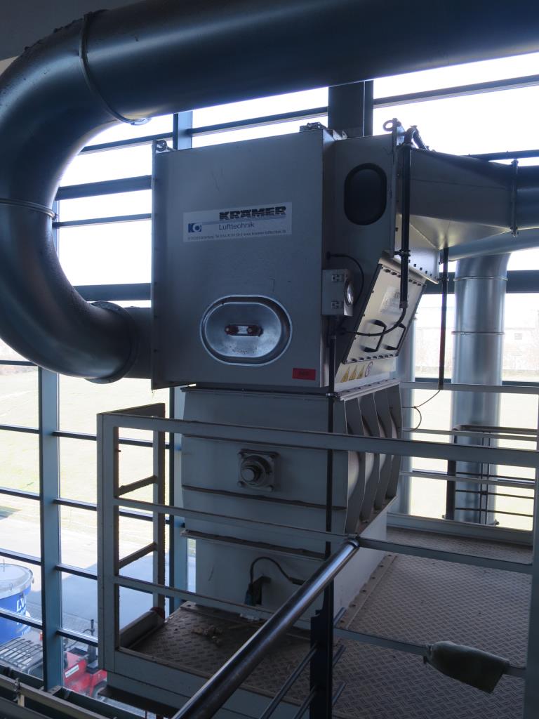 Stroje z oblasti dokončování tisku-3