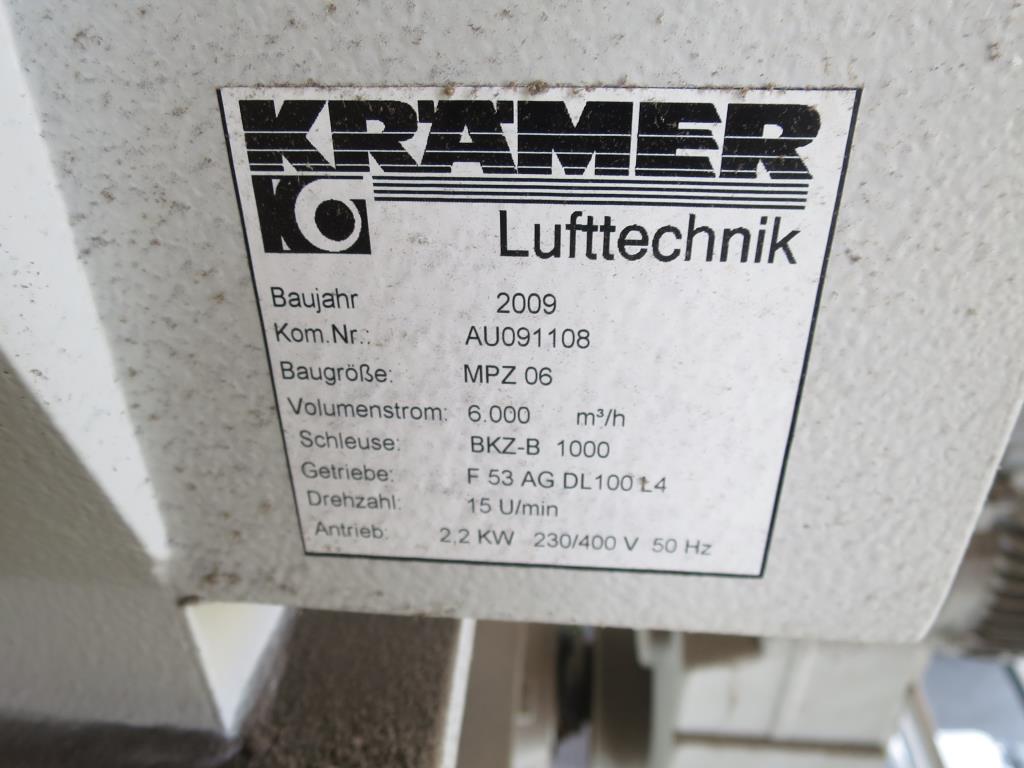 Stroje z oblasti dokončování tisku-4