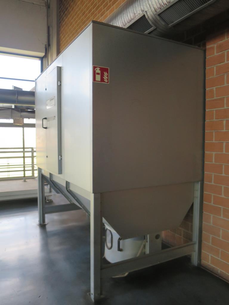 Stroje z oblasti dokončování tisku-5