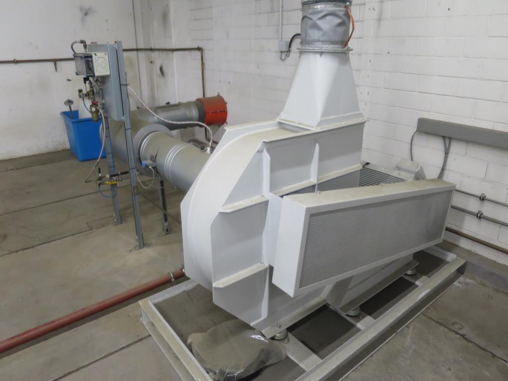 Stroje z oblasti dokončování tisku-1