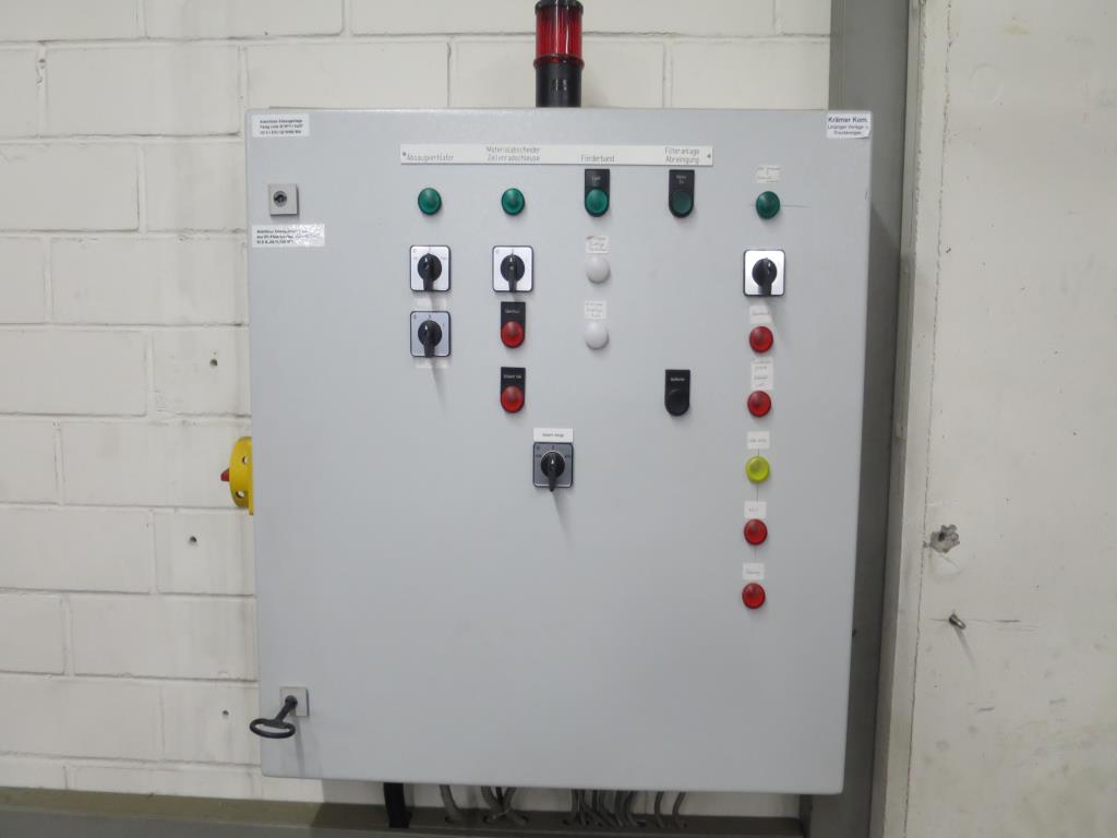 Stroje z oblasti dokončování tisku-8