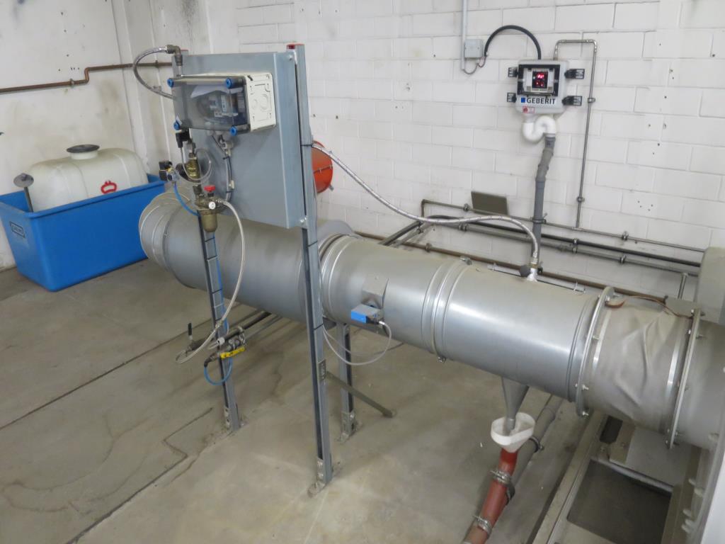 Stroje z oblasti dokončování tisku-9