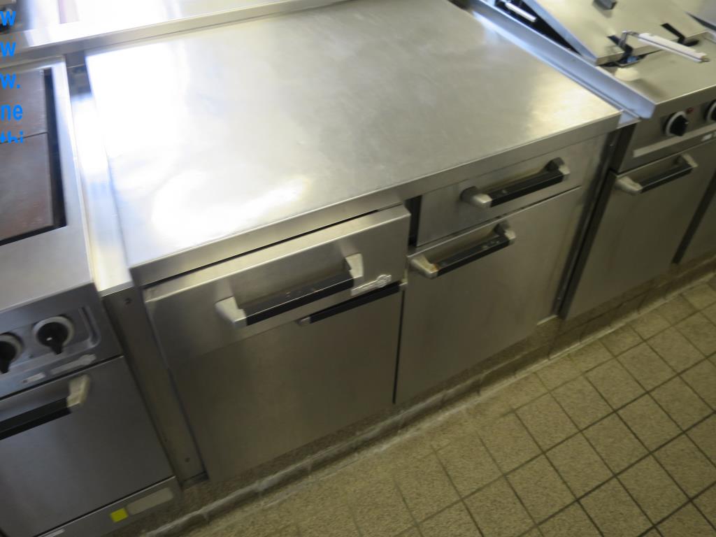 Stroji iz sektorja dodelave tiskovin-3