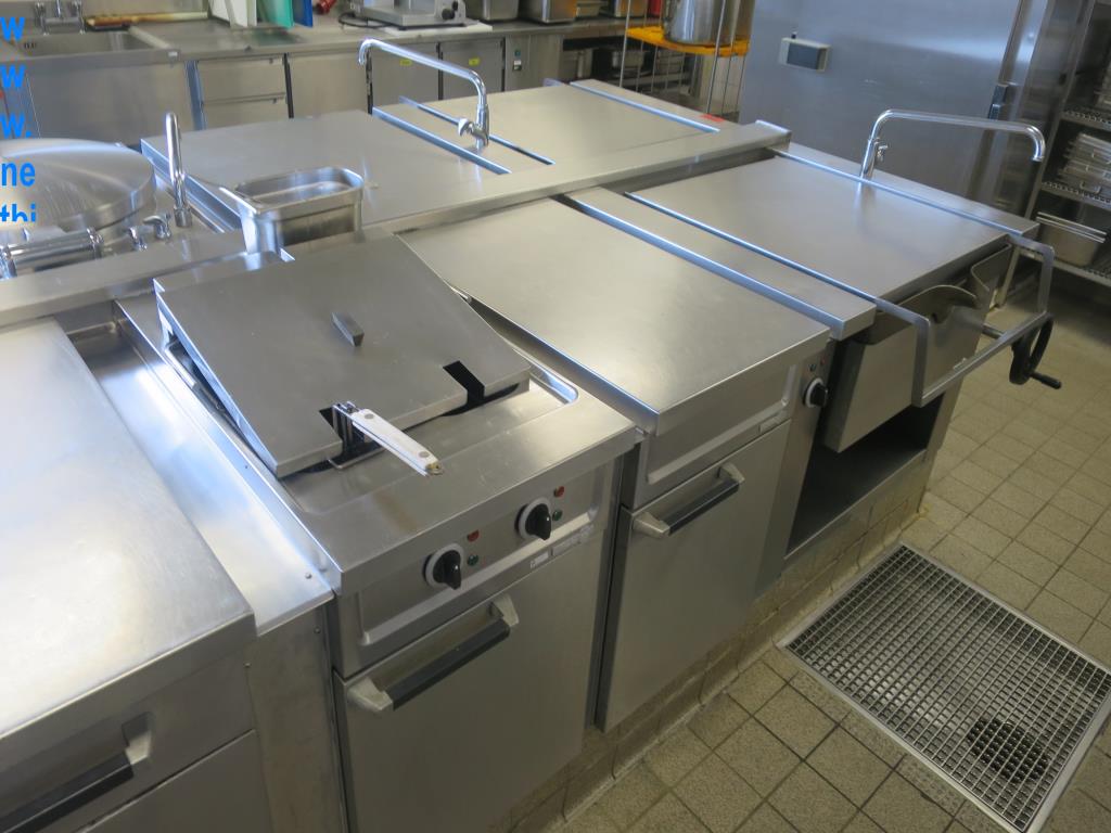 Stroji iz sektorja dodelave tiskovin-4